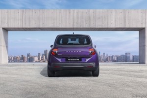 Nissan_Pixo_PK_052