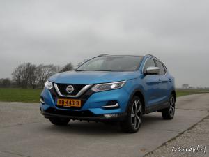 Nissan_Qashqai_1.3DIG-T_53