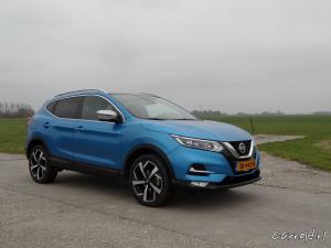 Nissan_Qashqai_1.3DIG-T_55