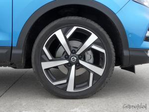 Nissan_Qashqai_1.3DIG-T_56