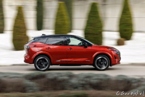 Nissan_Qashqai_Facelift_2024_03