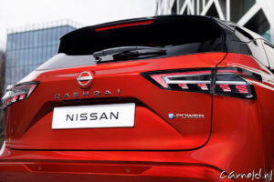 Nissan_Qashqai_Facelift_2024_05