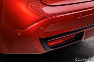 Nissan_Qashqai_Facelift_2024_06