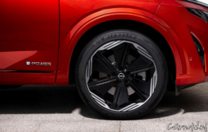 Nissan_Qashqai_Facelift_2024_07