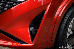 Nissan_Qashqai_Facelift_2024_08