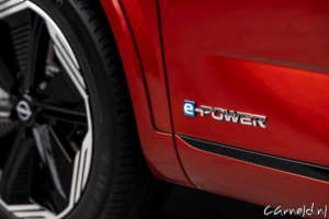 Nissan_Qashqai_Facelift_2024_10