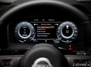 Nissan_Qashqai_Facelift_2024_14