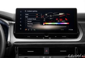 Nissan_Qashqai_Facelift_2024_15