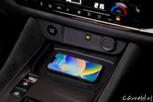 Nissan_Qashqai_Facelift_2024_16