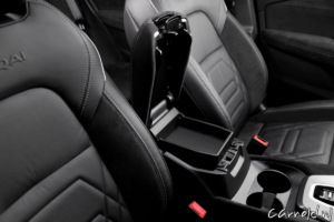 Nissan_Qashqai_Facelift_2024_17