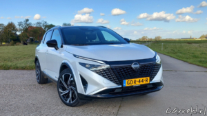 Nissan_Qashqai_Facelift_Test_01