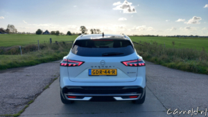 Nissan_Qashqai_Facelift_Test_04