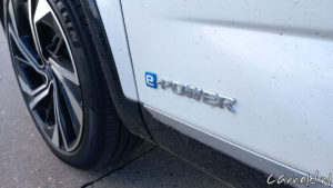 Nissan_Qashqai_Facelift_Test_05