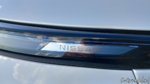 Nissan_Qashqai_Facelift_Test_06