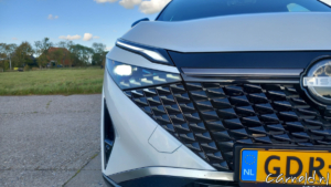 Nissan_Qashqai_Facelift_Test_08