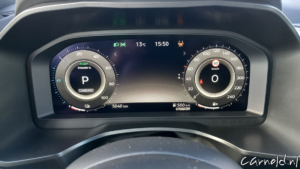 Nissan_Qashqai_Facelift_Test_09