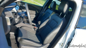 Nissan_Qashqai_Facelift_Test_10