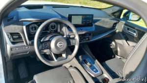 Nissan_Qashqai_Facelift_Test_11
