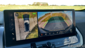 Nissan_Qashqai_Facelift_Test_12