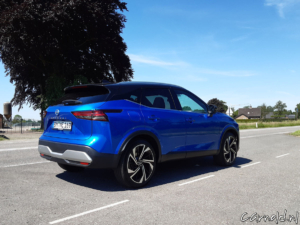 Nissan_Qashqai_Rijtest-1