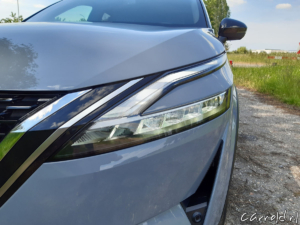 Nissan_Qashqai_Rijtest-10