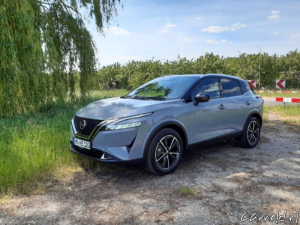 Nissan_Qashqai_Rijtest-12