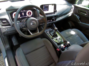 Nissan_Qashqai_Rijtest-13