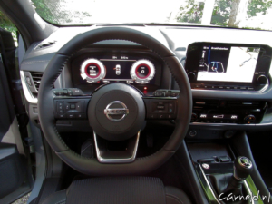 Nissan_Qashqai_Rijtest-14