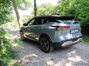 Nissan_Qashqai_Rijtest-15