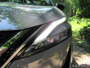 Nissan_Qashqai_Rijtest-17