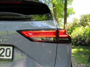 Nissan_Qashqai_Rijtest-18