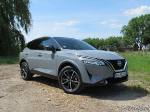 Nissan_Qashqai_Rijtest-19