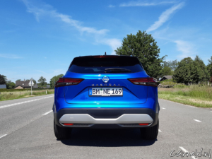 Nissan_Qashqai_Rijtest-2