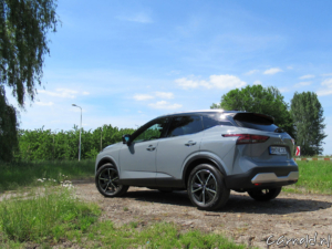 Nissan_Qashqai_Rijtest-20