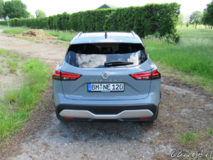 Nissan_Qashqai_Rijtest-21