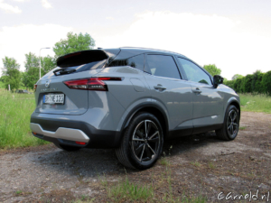 Nissan_Qashqai_Rijtest-22