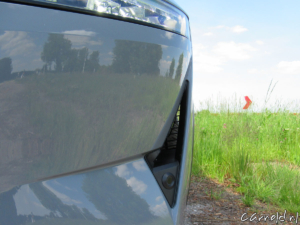 Nissan_Qashqai_Rijtest-23