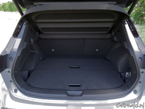 Nissan_Qashqai_Rijtest-25