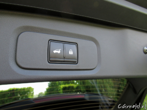 Nissan_Qashqai_Rijtest-26