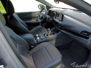 Nissan_Qashqai_Rijtest-27