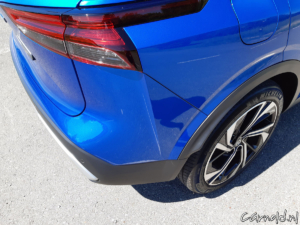 Nissan_Qashqai_Rijtest-3