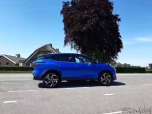 Nissan_Qashqai_Rijtest-4