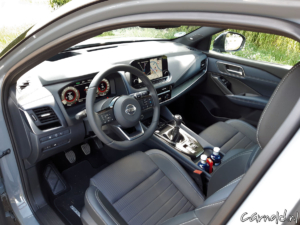 Nissan_Qashqai_Rijtest-6
