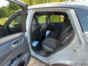 Nissan_Qashqai_Rijtest-7