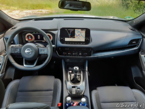 Nissan_Qashqai_Rijtest-8