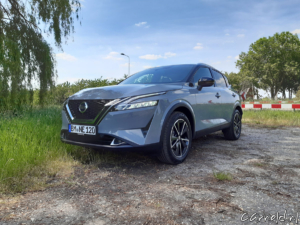 Nissan_Qashqai_Rijtest-9