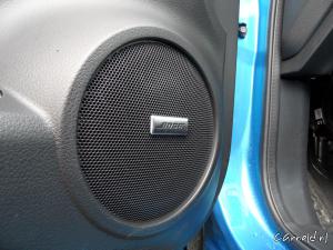 Nissan_Qashqai_Tekna+_14