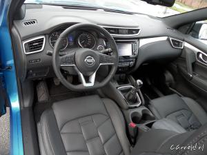 Nissan_Qashqai_Tekna+_9