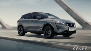 Nissan_Qashqai_e-Power_Black Edition-01