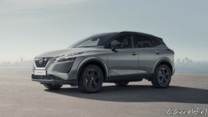 Nissan_Qashqai_e-Power_Black Edition-02